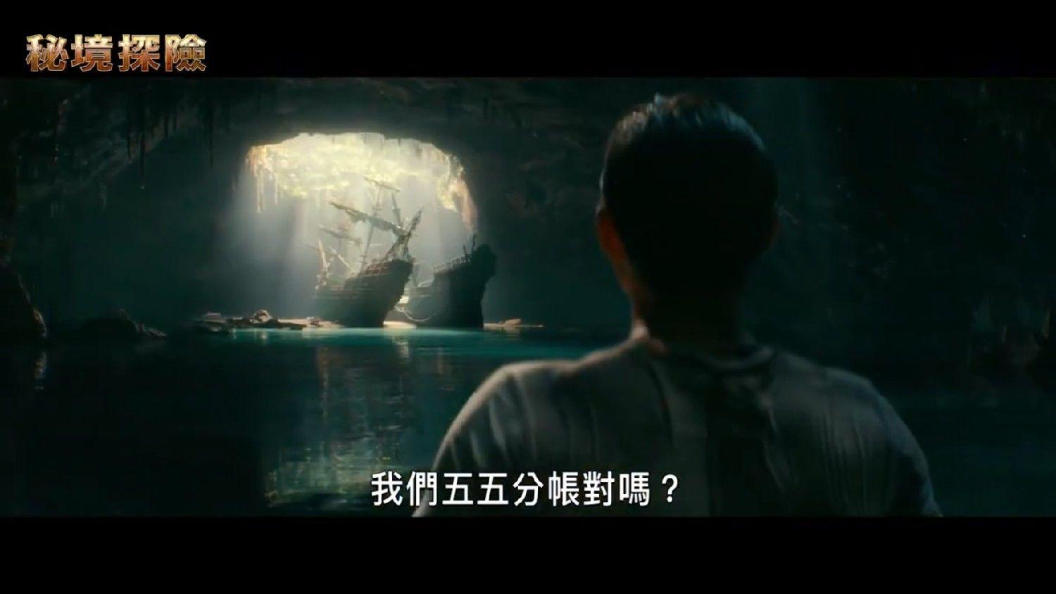 广西冀深化与东盟合作共建“数字丝路”