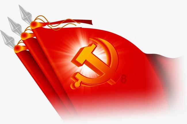 你觉得员工摸鱼和工作制度是否存在必然的联系?-你关于你觉得员工摸鱼和工作制度是否存在必然的联系?的疑问都可以在这里得到解答