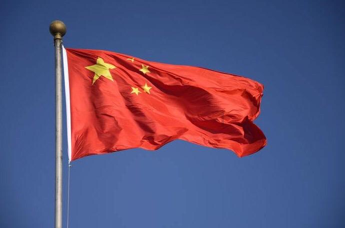 伊诺拉复仇记
