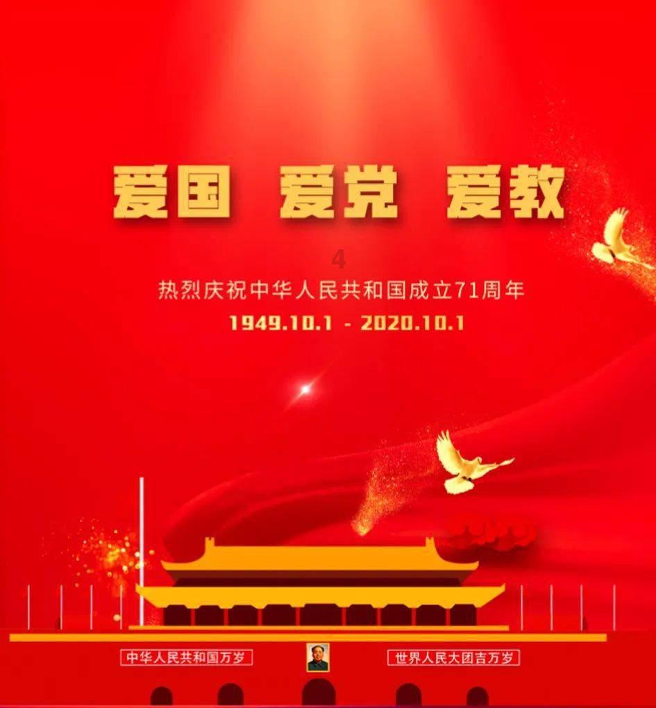 数百万英国人被迫在冬天断电断气，情况还会更糟