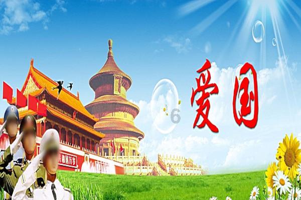 被困的狮王逃生3