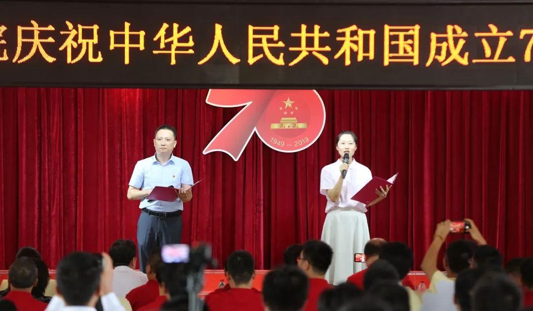 我家兔子拉肚子了怎么办?-解决你疑问的新去处
