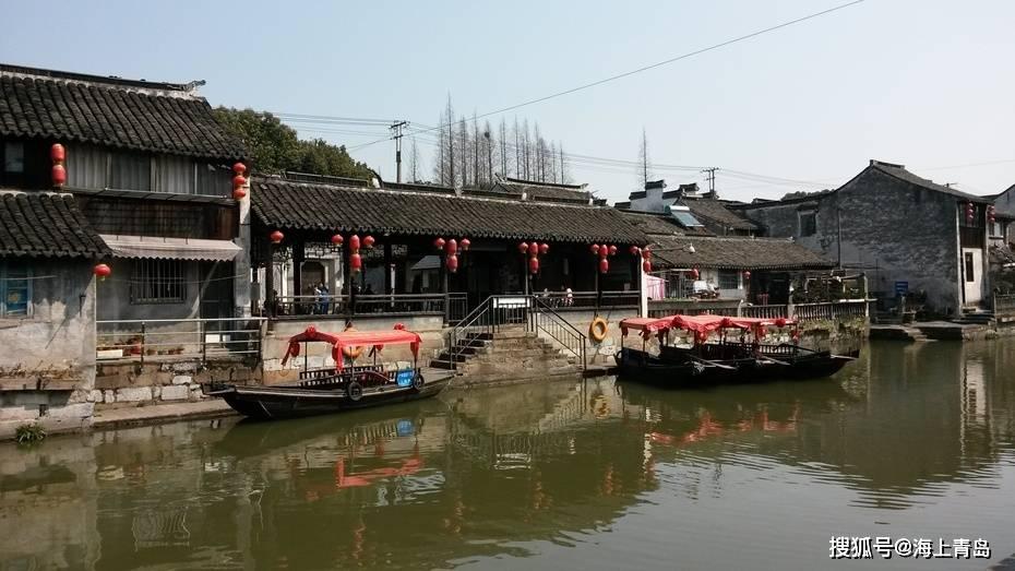 资金涌入黄金ETF基金！黄金价格能持续逆市表现吗？